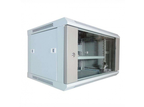 機箱機柜制作廠家